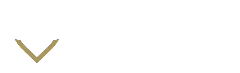Agencia Inmobiliaria en Madrid